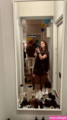 MissMikkaa - Switzerland