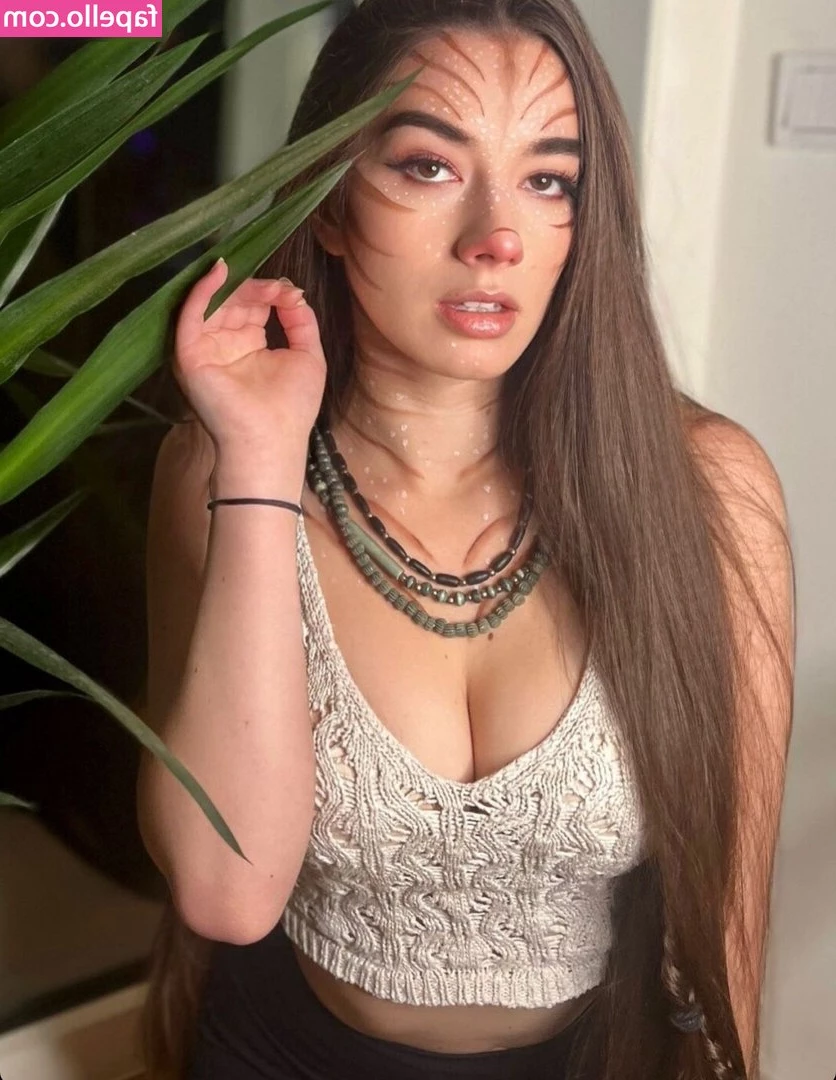 MissMikkaa - I asked you to send in your questions  and now I m answering them 