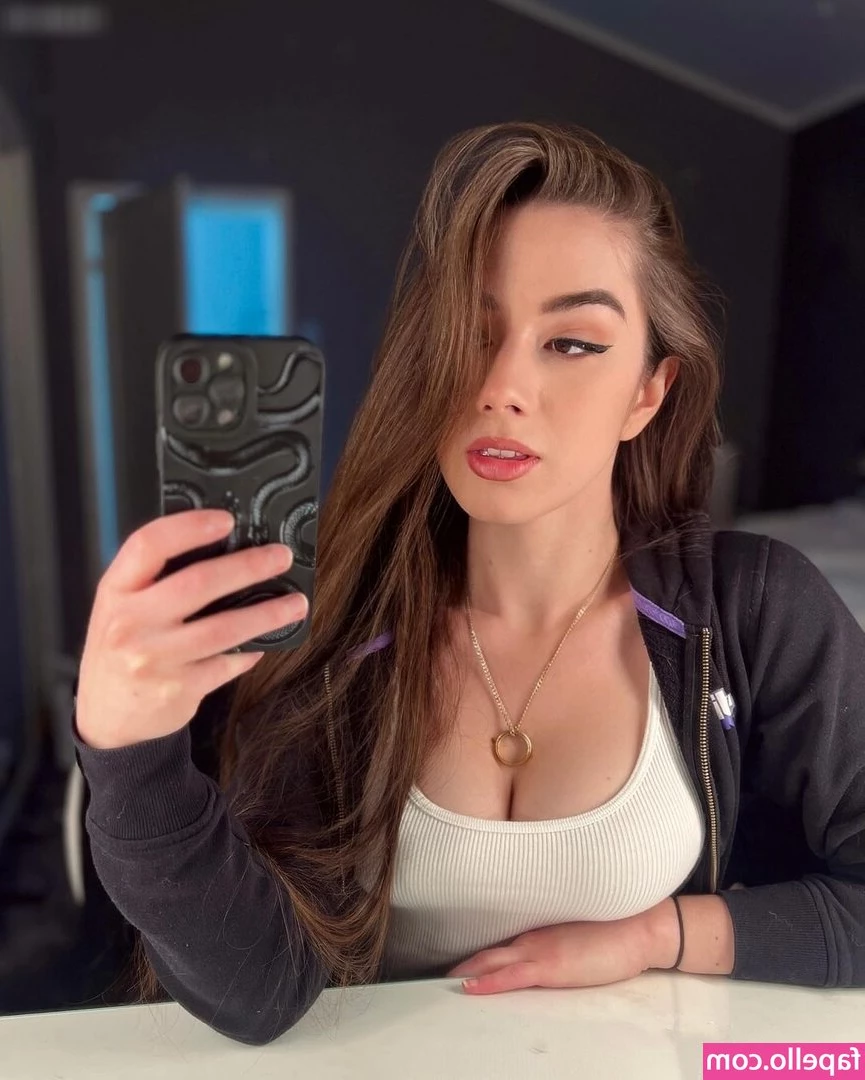 MissMikkaa - 45646231321