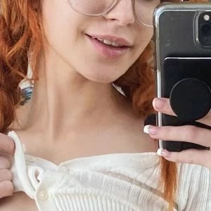 anna-redd