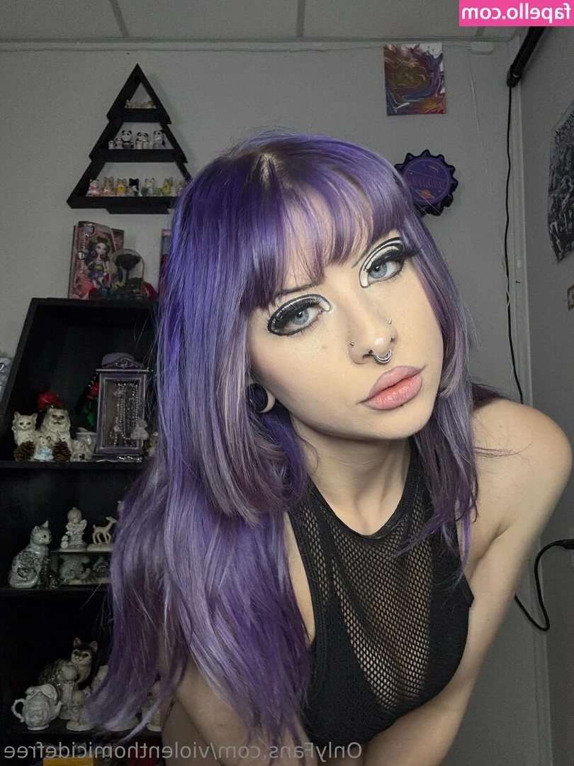 violenthomicidefree - Come cuddle