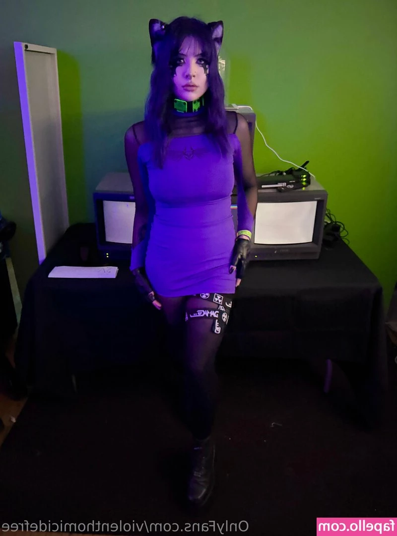 violenthomicidefree - If there is funding left  then it s still available