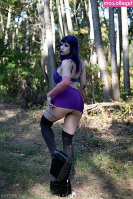 violenthomicidefree - Don t miss out on this     Available for cumming and purchase