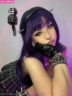 violenthomicidefree - I ve Recently Gotten A Promotion at work   And I ve Been Training but