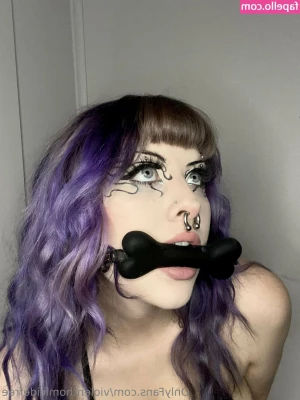 violenthomicidefree - Happy Sunday daddy😈😈😈💦💦💦❤️❤️😈