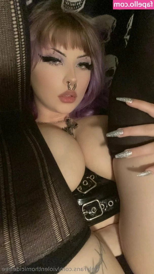 violenthomicidefree - AS PROMISED  I LL SEND THE FREE VIDEO IN THE DM  23 30 to all those