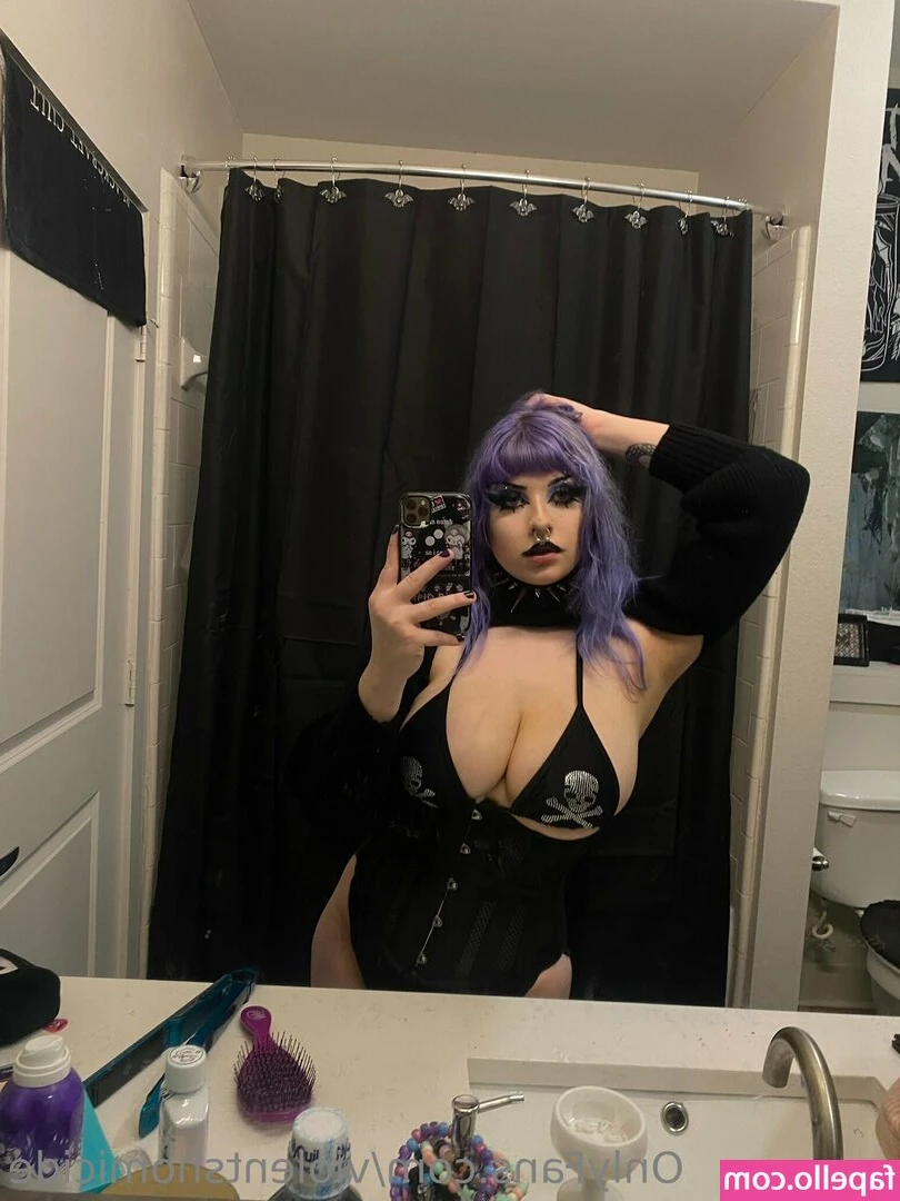 violenthomicidefree - What are y all up to this weekend