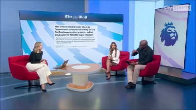 Melissa Reddy [ melissa-reddy ] - I can t wait to show you the bath vids   You ll feel the happy sexual