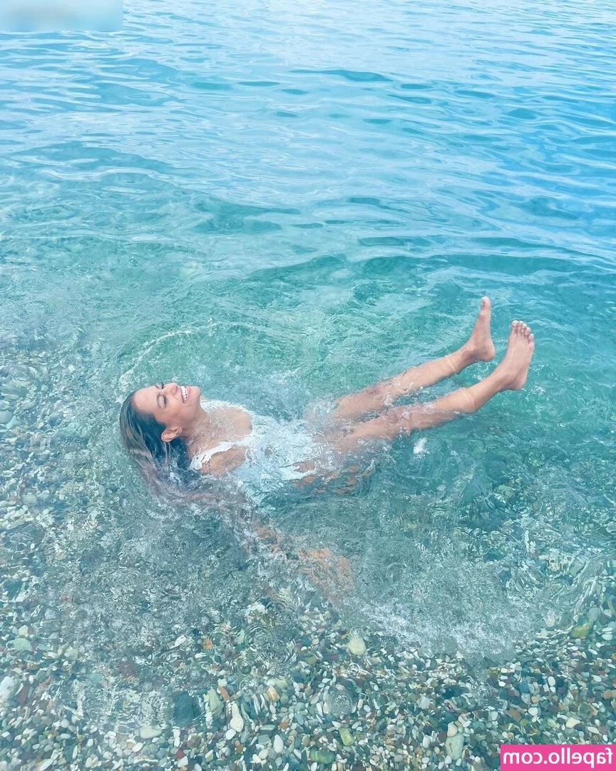 Melissa Reddy [ melissa-reddy ] - FREE SUBSCRIBE       rachael_moon     Dick rate    Customs    Virtual