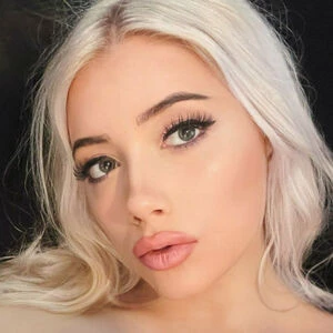 Ava Smith Leaks - Free OnlyFans Videos & Images on LeakFans