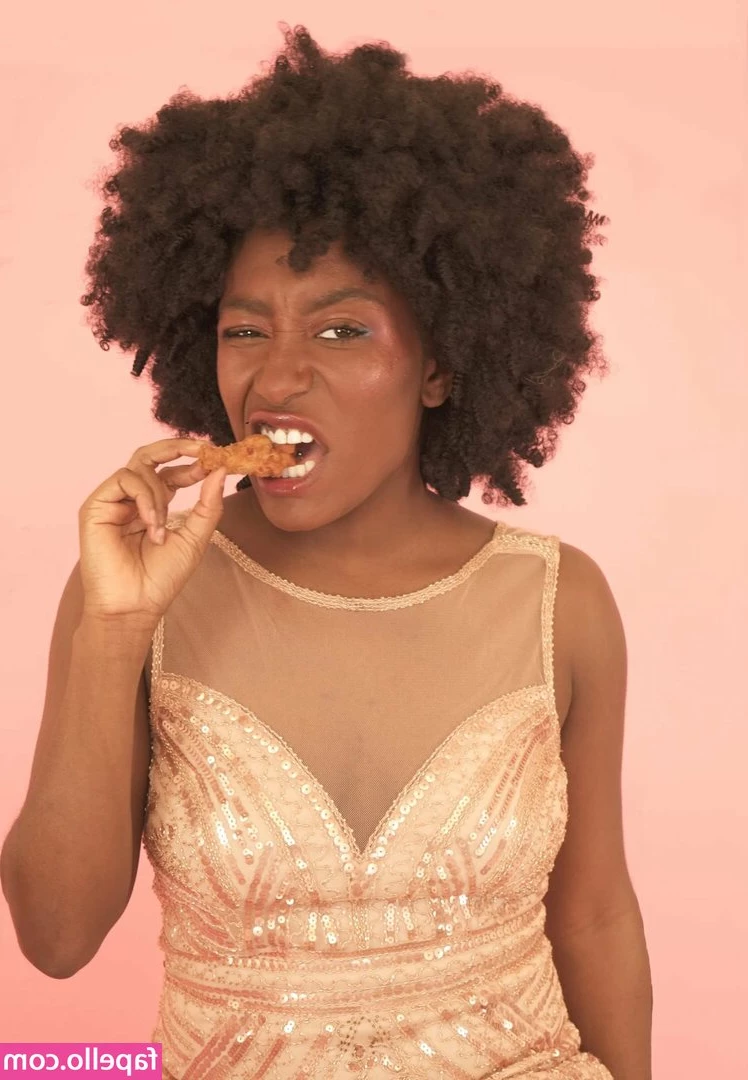 Taskmaster Women [ taskmaster-women ] - Gute Nacht bis später