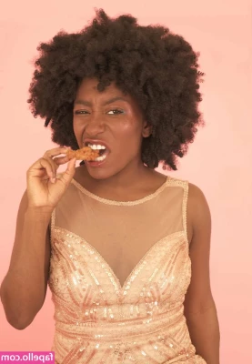 Taskmaster Women [ taskmaster-women ] - Gute Nacht bis später