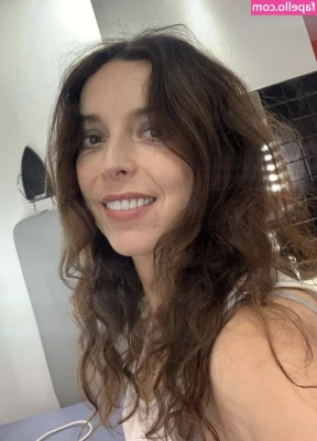 Taskmaster Women [ taskmaster-women ] - I hope that you have a good day. Kisses daddy❤️❤️