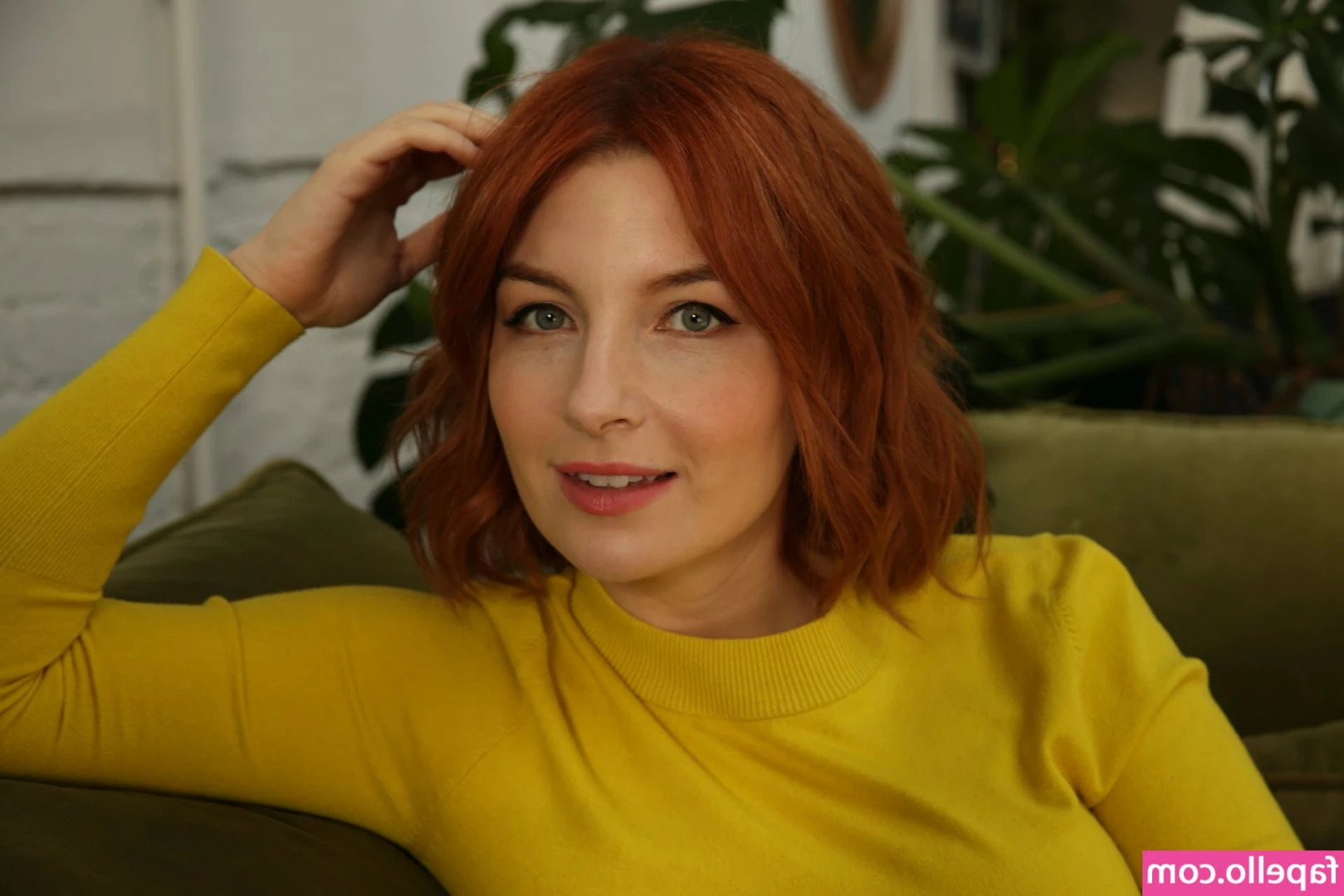 Taskmaster Women [ taskmaster-women ] - When bed just feels so good, you don’t want to leave it