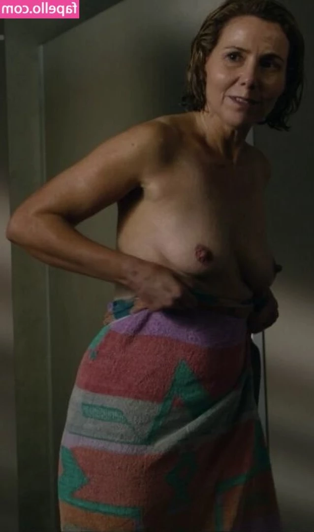 Taskmaster Women [ taskmaster-women ] - Can we spend the night being naughty? 😈