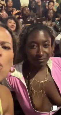 Taskmaster Women [ taskmaster-women ] - Wanna see how I would look like sucking on your hard cock    By 