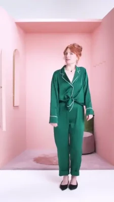 Taskmaster Women [ taskmaster-women ] - Dragging my heels across the sheeeettsss