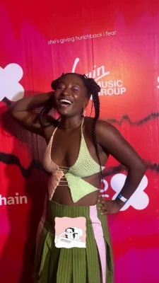 Taskmaster Women [ taskmaster-women ] - 🪁 DM me 🗨 to chat about something especially for you 🎉 📹