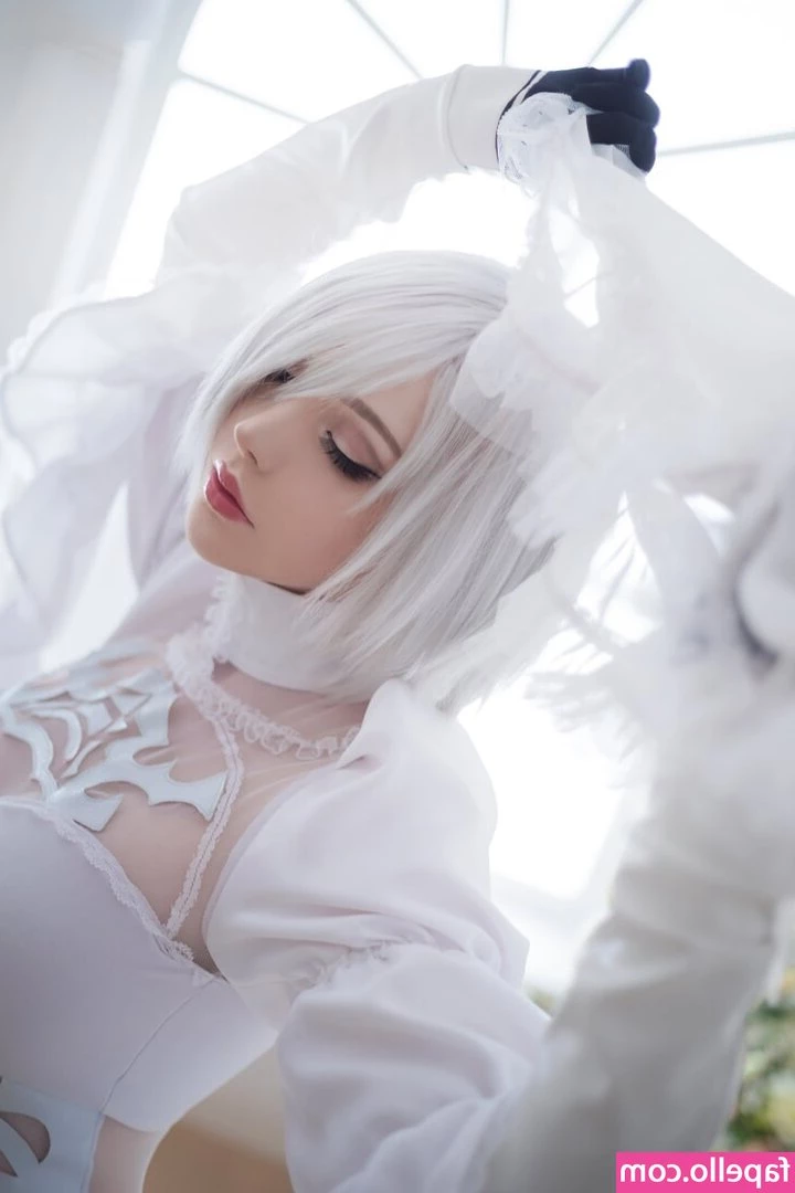sayathefox [ sayathefox-1 ] - Under the covers