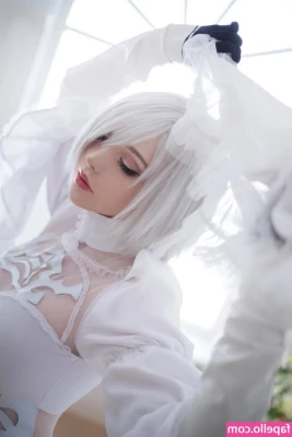 sayathefox [ sayathefox-1 ] - Under the covers