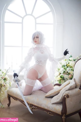 sayathefox [ sayathefox-1 ] - https onlyfans com kori-xxiii GUYS   I NEVER promote other girls on