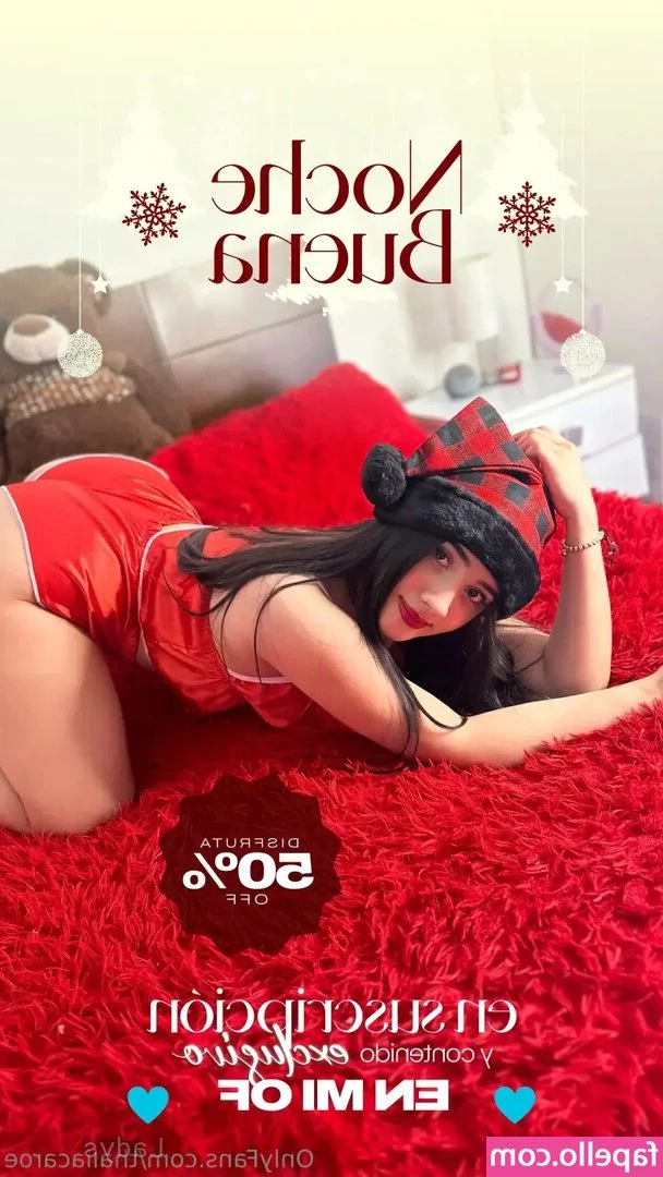 thaliacaroe - Dive in 💦