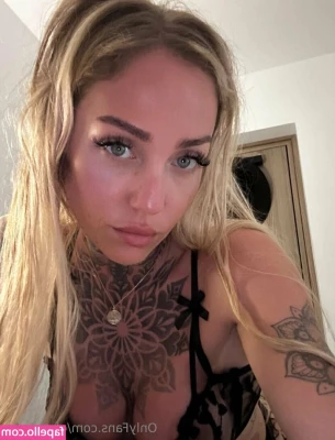 elenascrib - Good morning daddy   wishing you was here