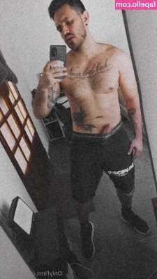 xfegox - Stream started at 01 31 2025 06 17 pm