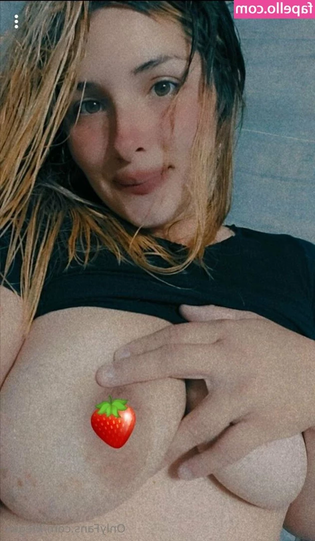 xfegox - Slip ur dick in 😉💦