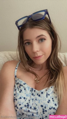 zoeybrooks18 - Jueee deja un like si te gusta mi vagina jjjj zoeybrooks18 - Jueee deja un like si te gusta mi vagina jjjj