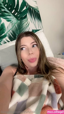 zoeybrooks18 - Saturday night feeling zoeybrooks18 - Saturday night feeling