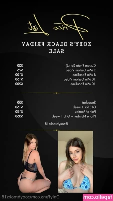 zoeybrooks18 - I spy kitty zoeybrooks18 - I spy kitty