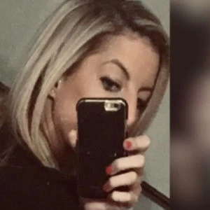 stellascandylandfree