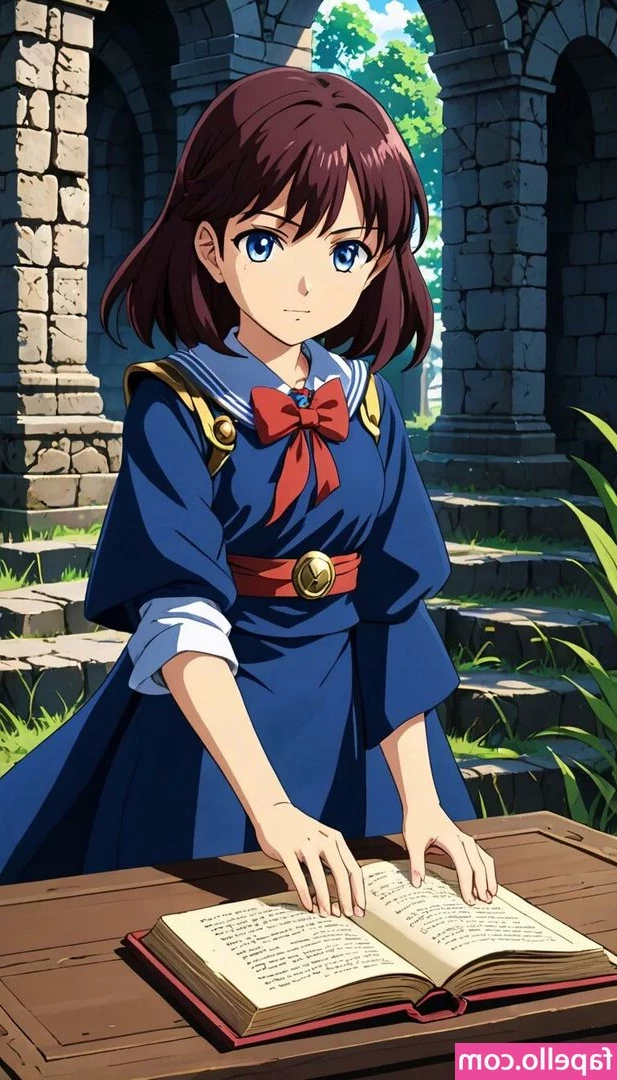 Verónica Weffer [ vernica-weffer ] - I have a new clip for you guys but it’s not uploading 😭