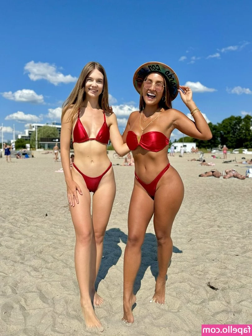 Verónica Weffer [ vernica-weffer ] - Stream started at 05 06 2024 02 50 pm