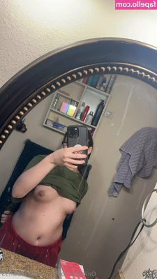 cjuneiperbrown33 - If I were your neighbor, what would you do when you saw me at your