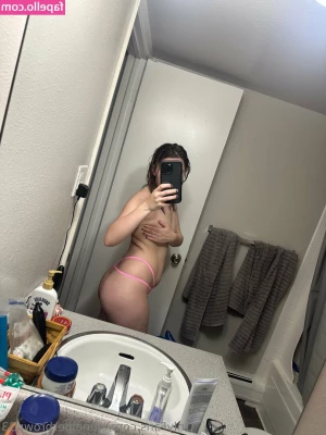 cjuneiperbrown33 - Demon time with daddy