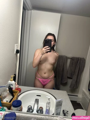 cjuneiperbrown33 - Made to vacation