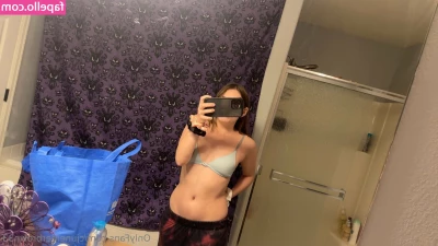 cjuneiperbrown33 - Working hard