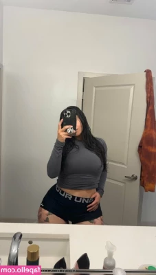 kellymariev [ kellymariev-8 ] - Zoom in on that professional pussy