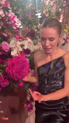 Kristen Bell [ kristen-bell ] - Waiting for you💗