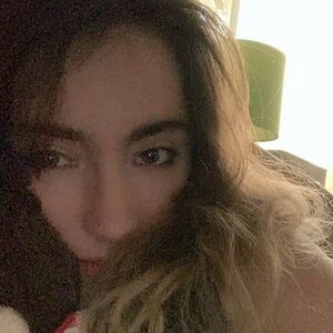 layla-jenner-4