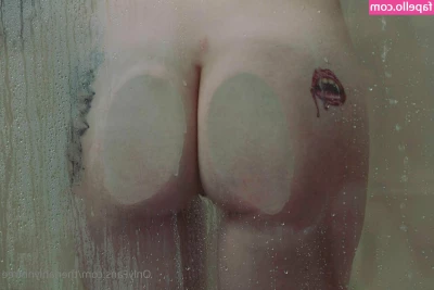 theriahlynnfree - @stillmostlyjersey @immadawgtoo Some stress relief