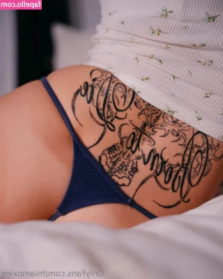 miamoxiee - HAPPY HALLOWEEN    Please Take Advantage Of Our 20  Off Discount