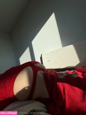 maybemollyy [ maybemollyy-2 ] - Enjoy watching