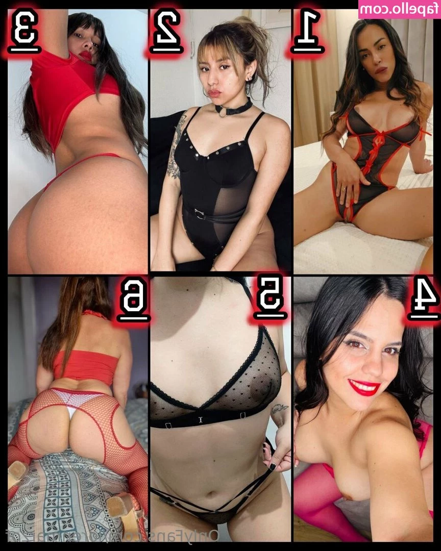 lorenmarzof - There s a pussy cat on my panties  Isn t that cute