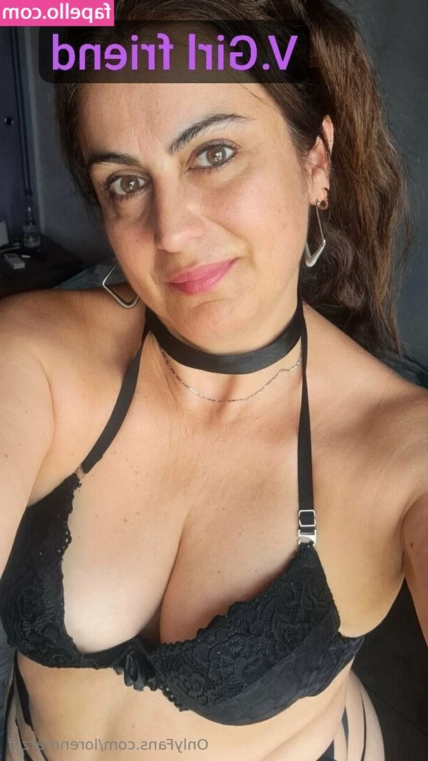 lorenmarzof - Especial de aniversário Kriss Hotwife  Kriss Hotwife Birthday Special