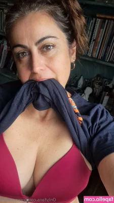 lorenmarzof - I just wanted to say that I really appreciate you guys   The reason