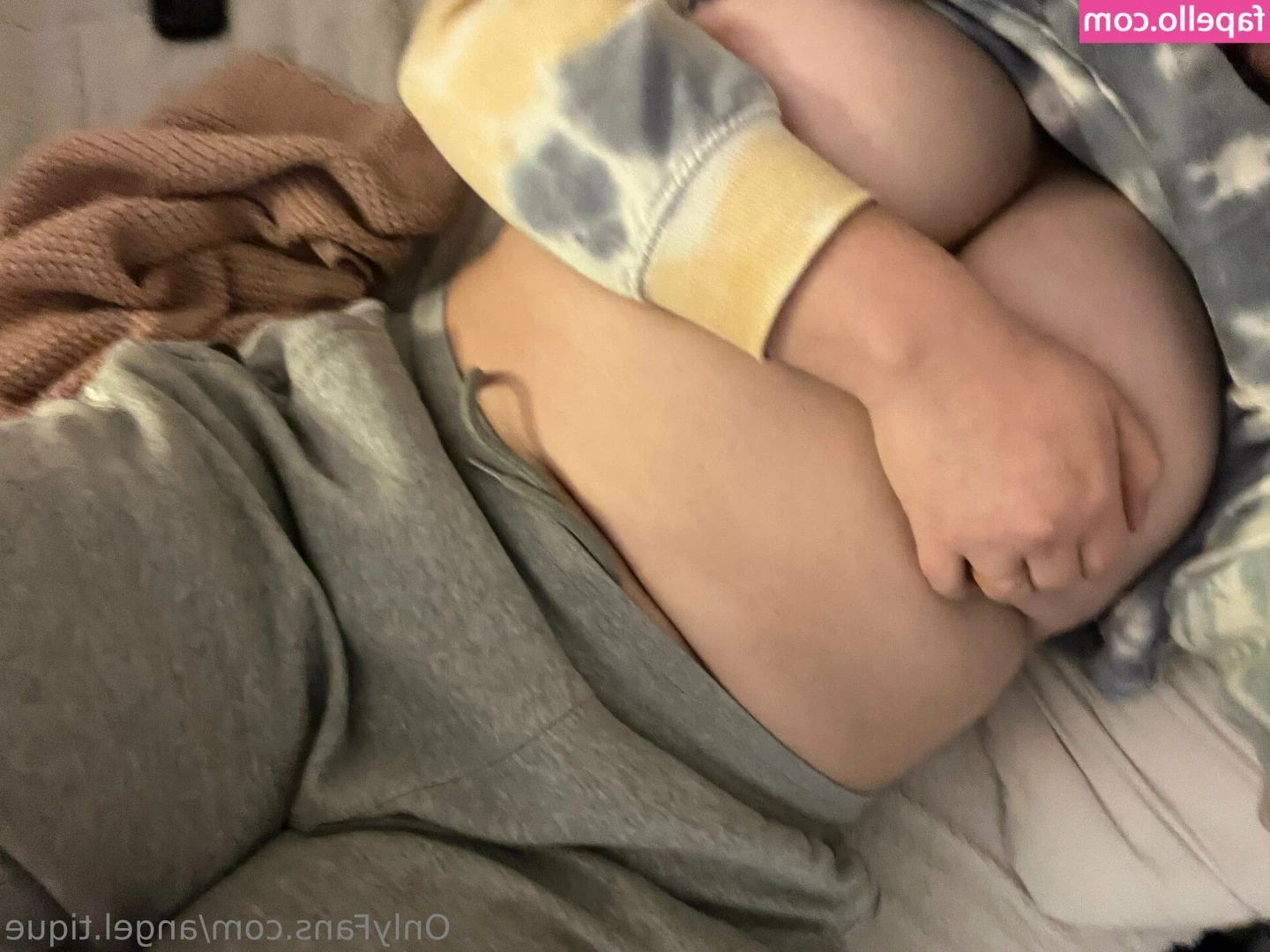 angel.tique [ angel-tique ] - My good pets know how to make me feel good  Good boys