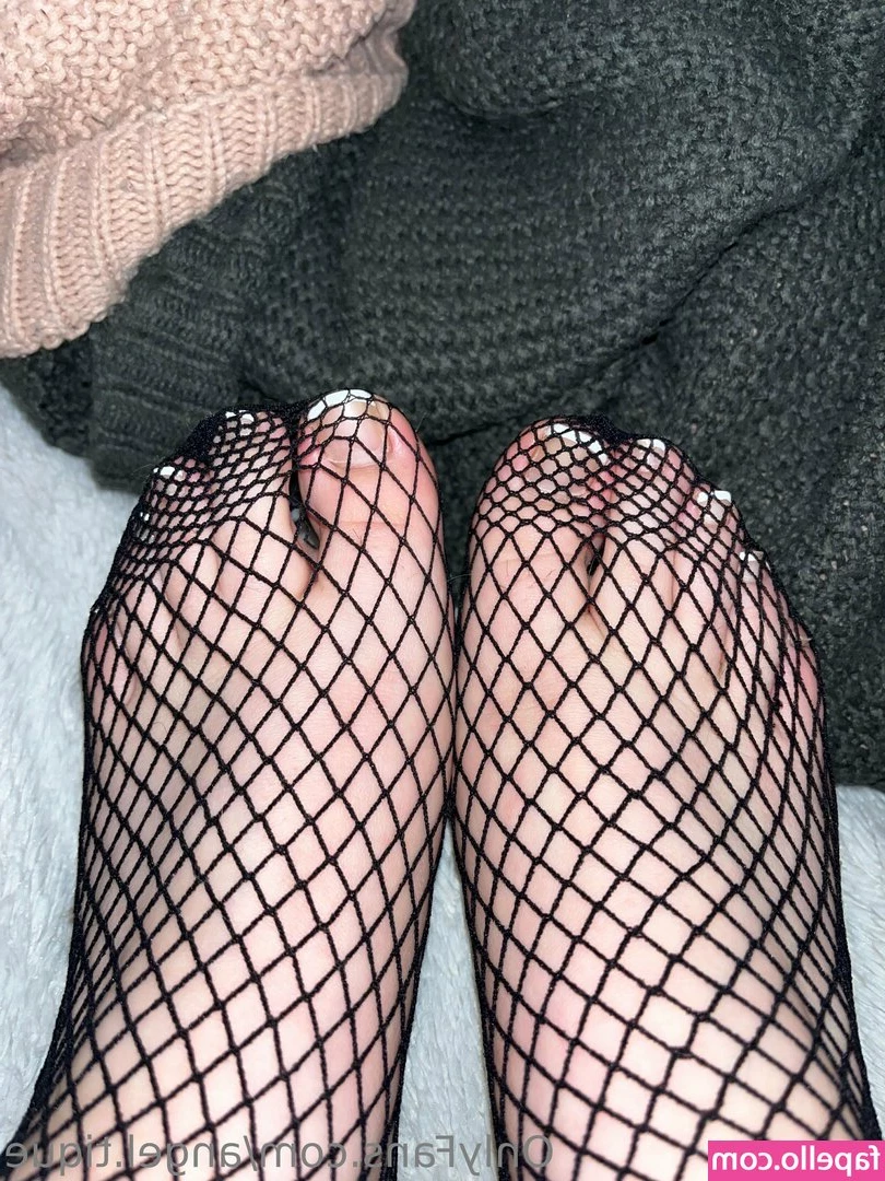 angel.tique [ angel-tique ] - Black Panther has a surprise for you guys don't miss it💋💦